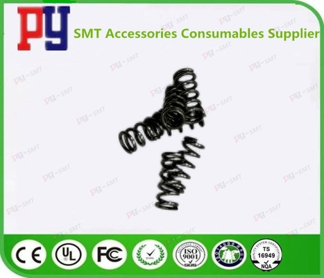 Panasonic smt parts panasonic 1045418014 Spring ( SA ) SMT PARTS,SMT Accessories Series SMT Replacement Parts