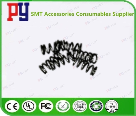 Panasonic smt parts panasonic 1045418014 Spring ( SA ) SMT PARTS,SMT Accessories Series SMT Replacement Parts