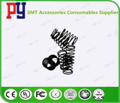 104131103801 Panasonic AI Spring Thru-Hole Insertion Machine Original New SMT Spare Parts