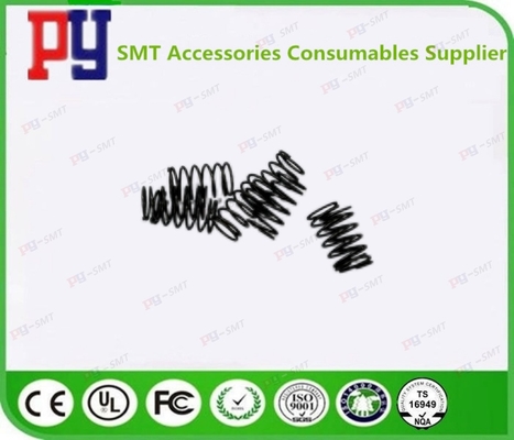 104131103801 Panasonic AI Spring Thru-Hole Insertion Machine Original New SMT Spare Parts