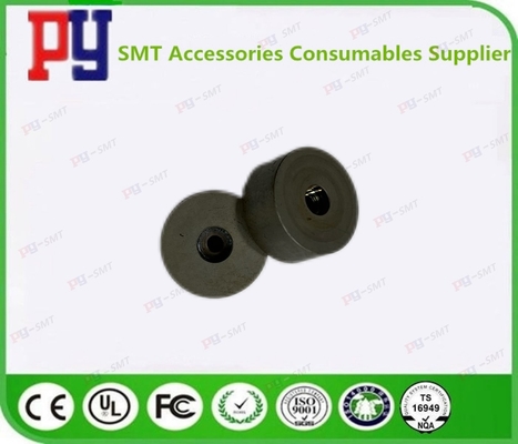 PANASONIC Al Parts 104131202603 Collar Panasert Spare Parts SMT Replacement Parts