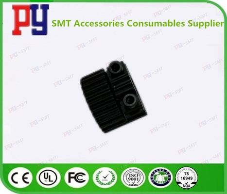 PANASONIC PULLEY 108712300302 SMT PARTS,SMT Accessories Series