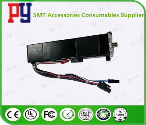 Panasonic 25W AC Servo Motor Z motor MTNM000237AA/KXF0DGFAA00/N510042739AA