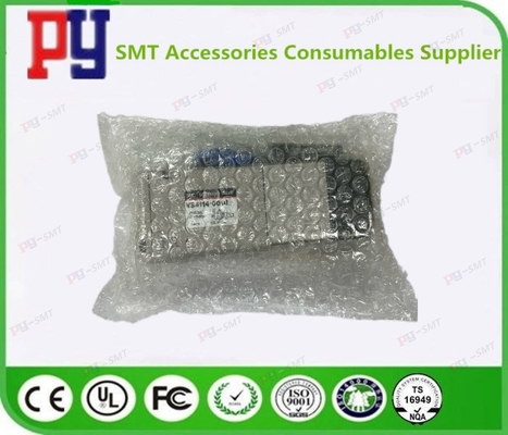 SMT Replacement Parts Panasonic N411VS41-262 SMT PARTS,SMT Accessories Series