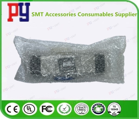 SMT Replacement Parts Panasonic N411VS42-263 SOLENOID VALVE SMT PARTS,SMT Accessories Series
