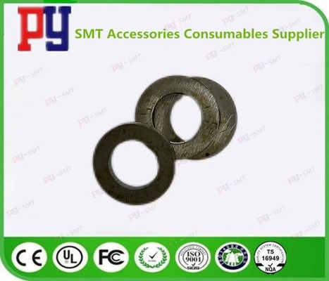 SMT Replacement Parts PANASONIC N5100183AA ,SMT Accessories Series