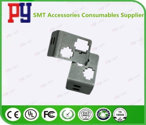 SMT Replacement Parts AI BRACKET N210066755AA ,SMT Accessories Series