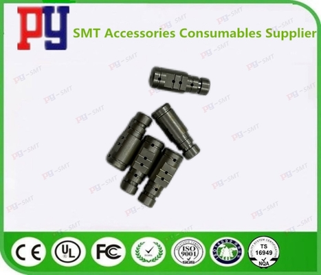 Panasonic N210099348AA PIN PANASONIC SMT Replacement Parts  ,SMT Accessories Series