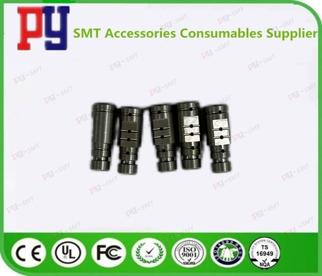 Panasonic N210099348AA PIN PANASONIC SMT Replacement Parts  ,SMT Accessories Series