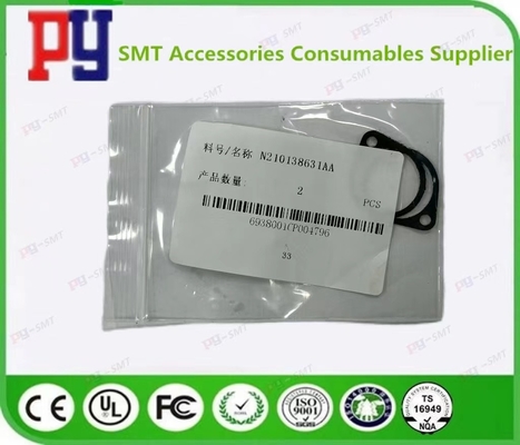 Panasonic N210138631AA SMT Replacement Parts  ,SMT Accessories Series