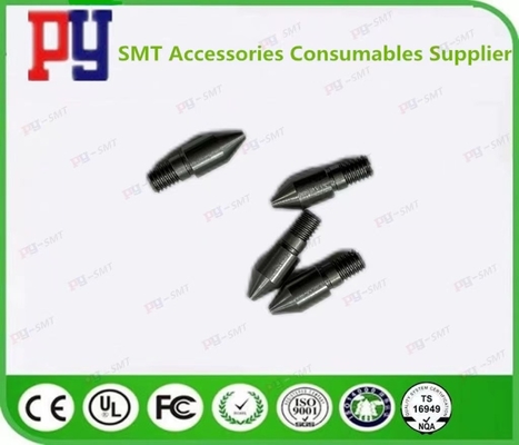1087188201 N210143179AA Positioning PIN Hardware Small Pieces Track PCB Positioning Thimble