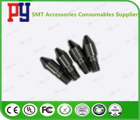 1087188201 N210143179AA Positioning PIN Hardware Small Pieces Track PCB Positioning Thimble