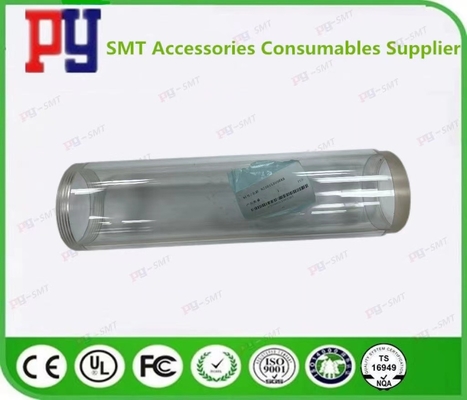 UNIVERSAL CASE N210153998AB SMT Replacement Parts  ,SMT Accessories Series