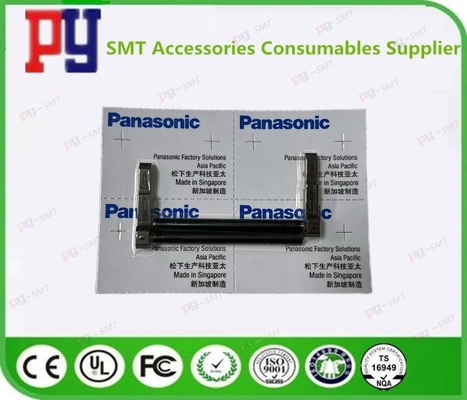 Panasonic AI Steel Chuck N210173626AA SMT Replacement Parts  ,SMT Accessories Series