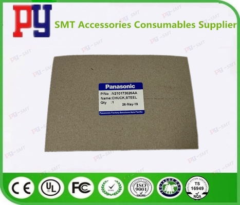 Panasonic AI Steel Chuck N210173626AA SMT Replacement Parts  ,SMT Accessories Series