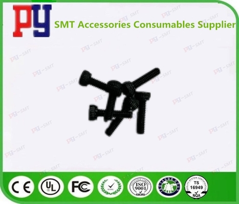 PANASONIC Bolt N510017261AA  SMT Replacement Parts SMT Accessories Series