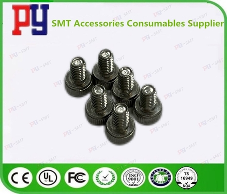 N510017333AA PANASONIC NPM-D3A BOLT Hexagon Socket Head Cap Screw M3X5-10.9 A2J (Trivalent)