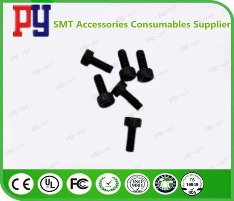 Feeder Part N510017341AA Panasonic Cm/Npm Feeder Screw Bolt SMT Replacement Parts  ,SMT Accessories Series