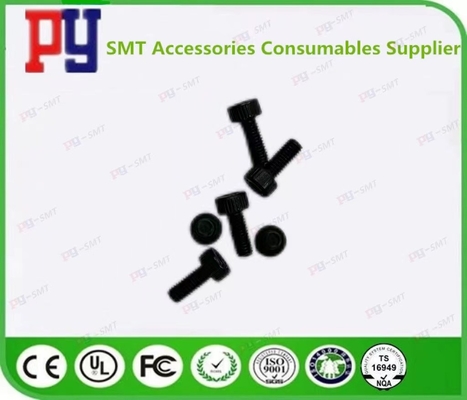 Feeder Part N510017341AA Panasonic Cm/Npm Feeder Screw Bolt SMT Replacement Parts  ,SMT Accessories Series