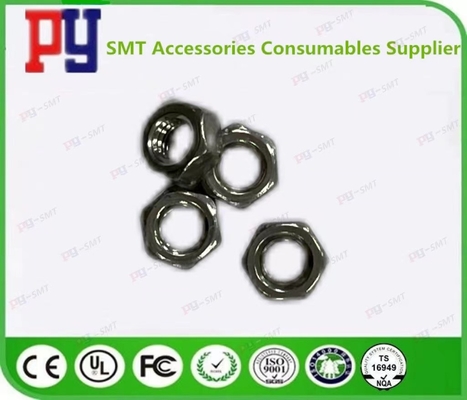 Panasonic SMT Spare Pare Nut N510017855AA SMT Accessories Series