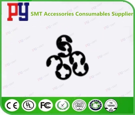 XUC3FP PANASONIC SNAP RING (E) XUC3FP Panasonic SMT Replacement Parts