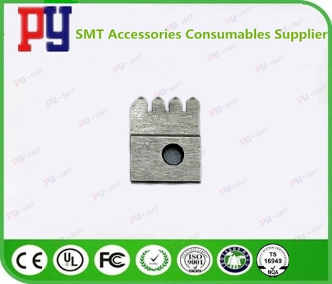 X036-034 Panasonic Lead Line Guide(B) X036-034 PANASONIC AI Parts Panasonic Plug-in Machine