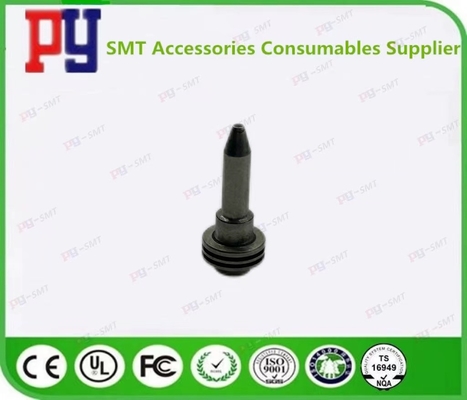 1046911067 Panasonic AI plug-in machine accessories 1046911067 PANASONIC AI Parts Panasonic Plug-in Machine
