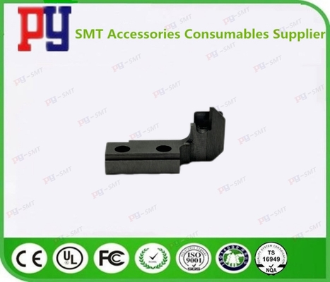 PANASONIC CUTTER(R) 6318839G AVB AVF Accessories PANASONIC AI Parts Panasonic Plug-in Machine