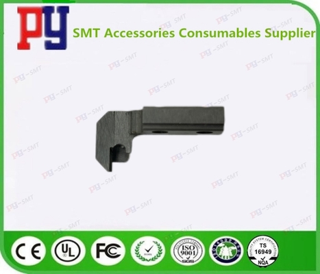 PANASONIC CUTTER(R) 6318839G AVB AVF Accessories PANASONIC AI Parts Panasonic Plug-in Machine