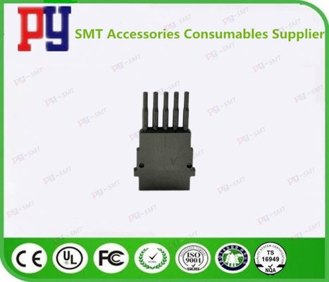 Panasonic BACK UP PIN N210133946AA PANASONIC AI Parts Panasonic Plug-in Machine