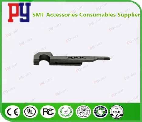 Center Cutter N210056711AA for PANASONIC X01L51017G Steel Plug-in Machine
