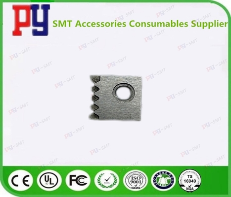 Customized N210066471AA PANASONIC Guide for Plug-in Machine