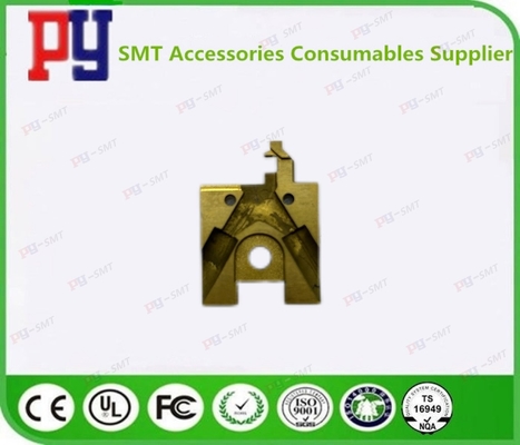 TDK CUTTER 556-N-1026 TDK AI Parts TDK Plug-in Machine