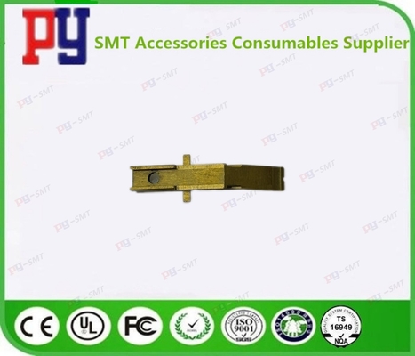 TDK E-MAINGUIDE(E100) 556-E-1910 TDK AI Parts TDK Plug-in Machine