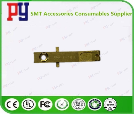 TDK E-MAINGUIDE(E100) 556-E-1910 TDK AI Parts TDK Plug-in Machine