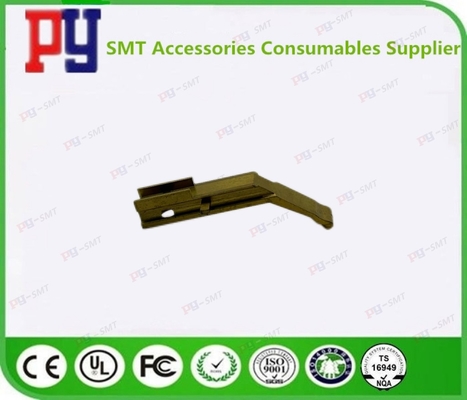 TDK E-MAINGUIDE(E100) 556-E-1910 TDK AI Parts TDK Plug-in Machine