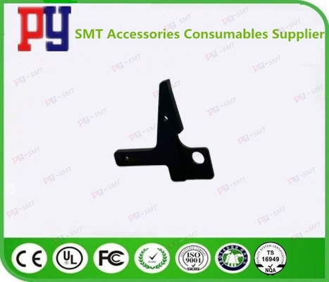 UNIVERSAL ANVIL STD 49536301 Universal AI Parts Universal Plug-in Machine
