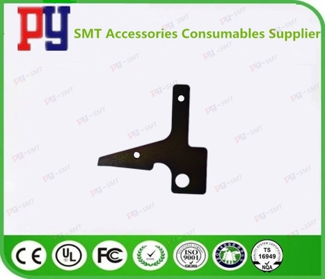 UNIVERSAL ANVIL STD 49536301 Universal AI Parts Universal Plug-in Machine