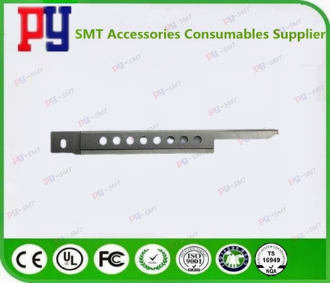 VCD-20625 GUIDE BLOCK KIT Universal AI Parts Universal Plug-in Machine