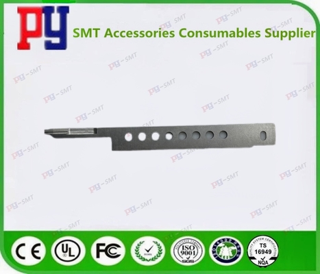 VCD-20625 GUIDE BLOCK KIT Universal AI Parts Universal Plug-in Machine