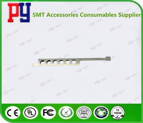 XG2KTB-0717XG 2KTB-0722 CAI-303 Sciencgo SHEAR BLADE Sciencgo AI Parts Sciencgo Plug-in Machine