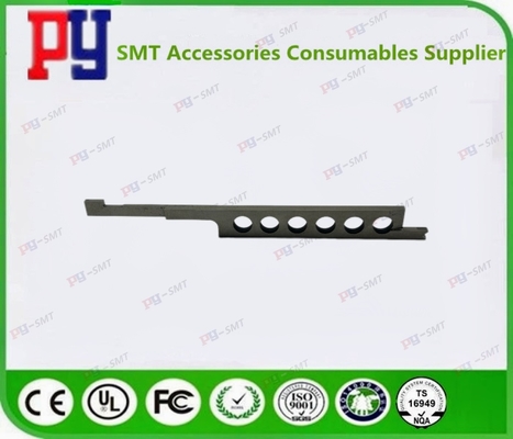 XG2KTB-0717XG 2KTB-0722 CAI-303 Sciencgo SHEAR BLADE Sciencgo AI Parts Sciencgo Plug-in Machine