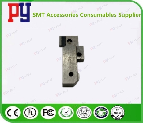 TDK Al parts 556-E-0370 SUB GUIDE TDK Auto Insert SparePart Replacement Parts