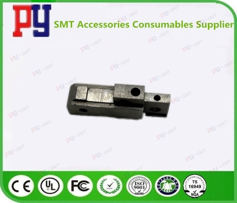 TDK Al parts 556-E-0370 SUB GUIDE TDK Auto Insert SparePart Replacement Parts