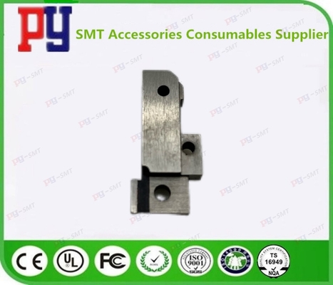 TDK Al parts 556-E-0370 SUB GUIDE TDK Auto Insert SparePart Replacement Parts