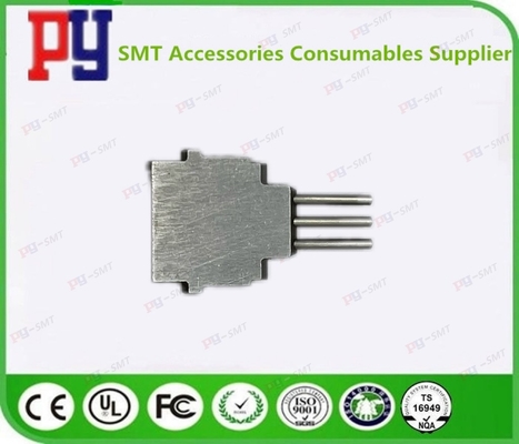 Panasonic RL131 RL132 Back Up Pin X02G52201 Replacement Parts SMT Accessories Series
