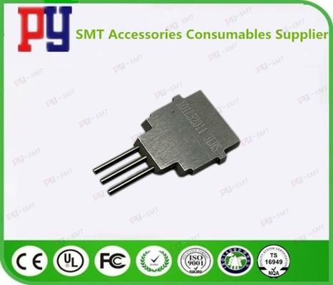 Panasonic RL131 RL132 Back Up Pin X02G52201 Replacement Parts SMT Accessories Series