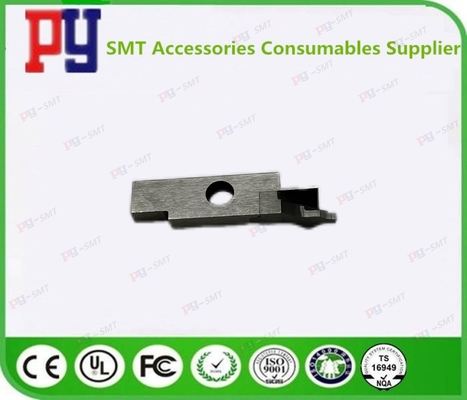 Replacement Parts Panasonic Ai Part FIXED CUTTER N210133668AA SMT Accessories Series