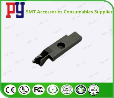Replacement Parts Panasonic Ai Part FIXED CUTTER N210133668AA SMT Accessories Series