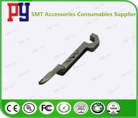 Replacement Parts Panasonic RL132 Cutter N210133670AA AI Parts SMT Accessories Series
